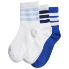 WHITE/WHITE/ROY